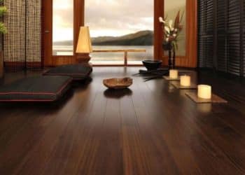 Tìm hiểu Top 9 đơn vị chuyên simili tại Đà Nẵng chất lượng