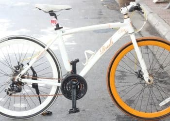 Bỏ túi Top 9 cửa hàng xe đạp thể thao Đà Nẵng giá rẻ