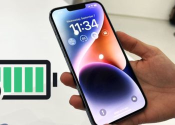 Đức Lộc - Đơn vị chuyên thay pin iphone 14 Đà Nẵng chất lượng 