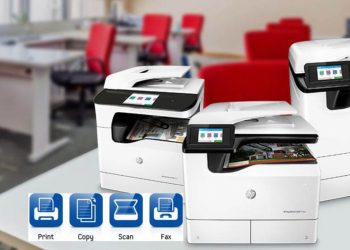 Bỏ túi Top 13 dịch vụ thuê máy photocopy tại Đà Nẵng uy tín