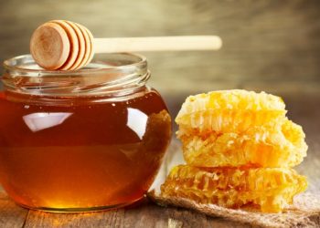 Top 7 địa điểm mua mật ong Đà Nẵng nguyên chất