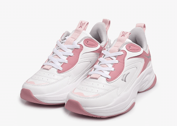 Top 20 shop giày Sneaker Đà Nẵng đẹp và chất lượng nhất