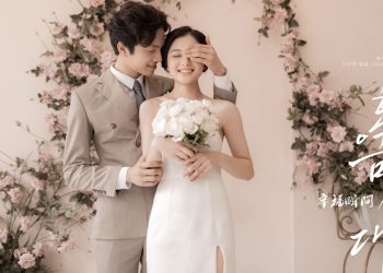 Khám phá Top 17 studio Đà Nẵng chụp ảnh siêu xinh