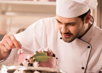 Bật mí 11 địa chỉ học làm bánh ở Đà Nẵng đáng tin cậy