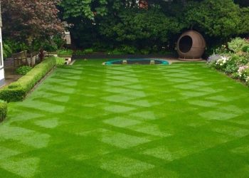 Bật mí Top 7 công ty cung cấp cỏ nhân tạo tại Đà Nẵng tốt nhất