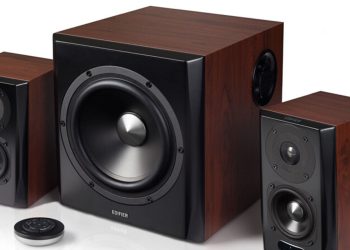 Bỏ túi Top 13 cửa hàng loa Đà Nẵng chính hãng và uy tín