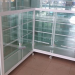 Khám phá 12 địa chỉ bán tủ nhôm kính Đà Nẵng
