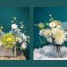 Bỏ túi Top 12 cửa hàng hoa giả Đà Nẵng trang trí đẹp nhất