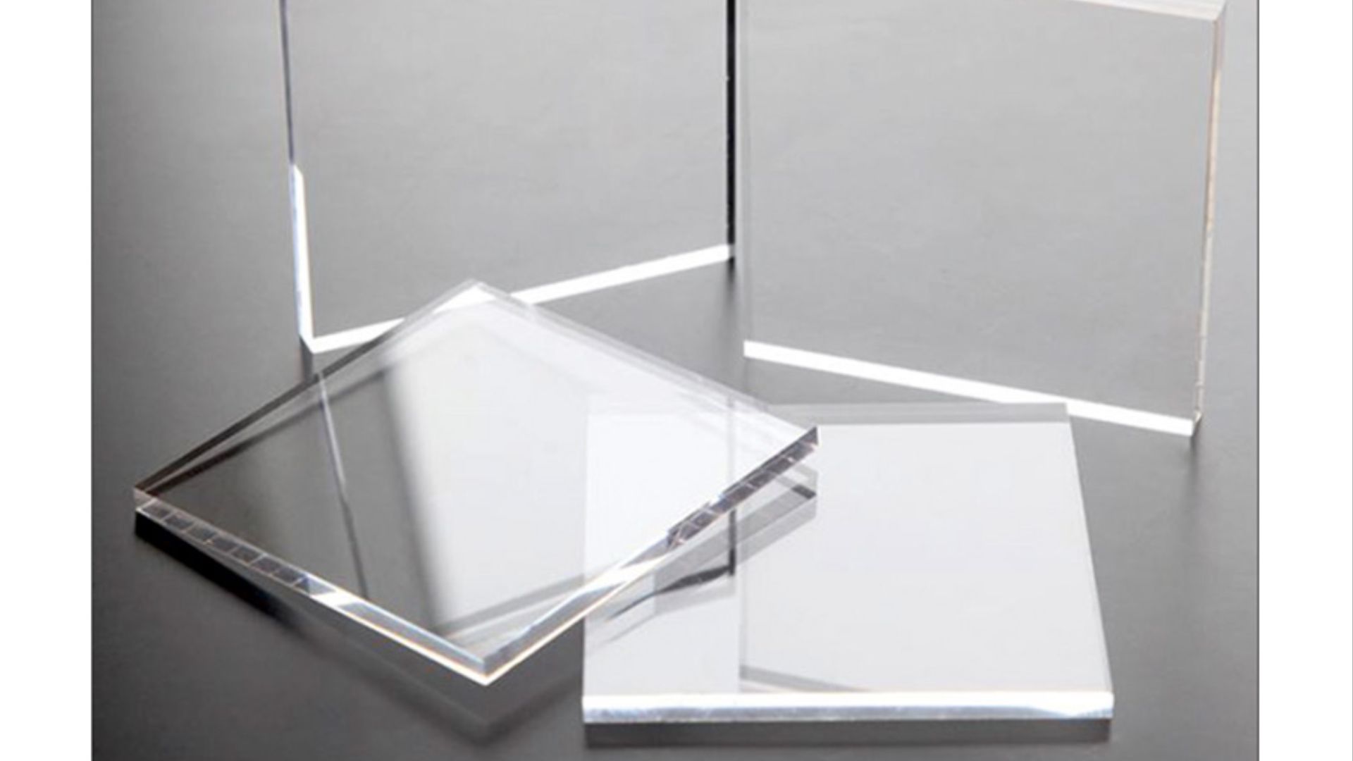 Tấm Alu - Đơn vị cung cấp mica Đà Nẵng uy tín 