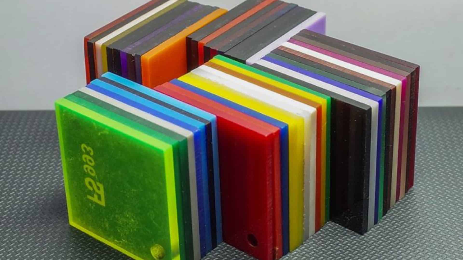 Trương Gia Thiện - Công ty làm bảng quảng cáo mica Đà Nẵng hàng đầu
