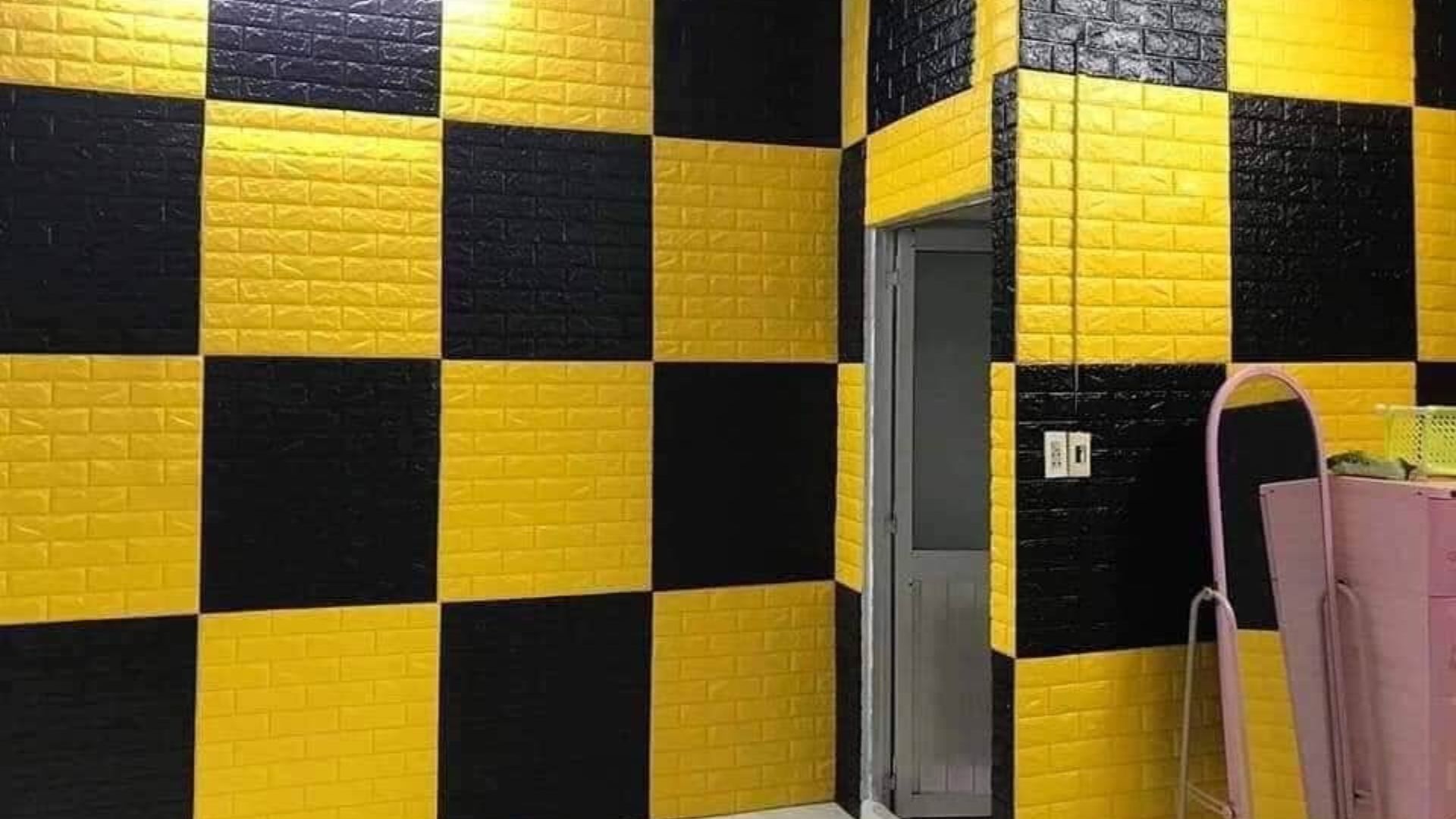 13 cửa hàng xốp dán tường Đà Nẵng đẹp giá rẻ