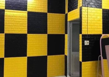 13 cửa hàng xốp dán tường Đà Nẵng đẹp giá rẻ