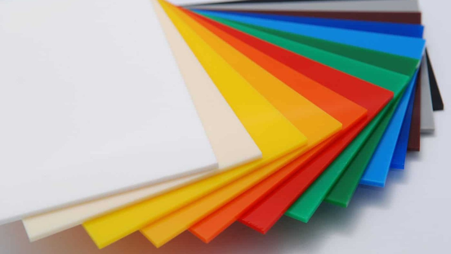 Công ty Kim Ngân - Địa điểm cung cấp mica Đà Nẵng không thể bỏ lỡ 