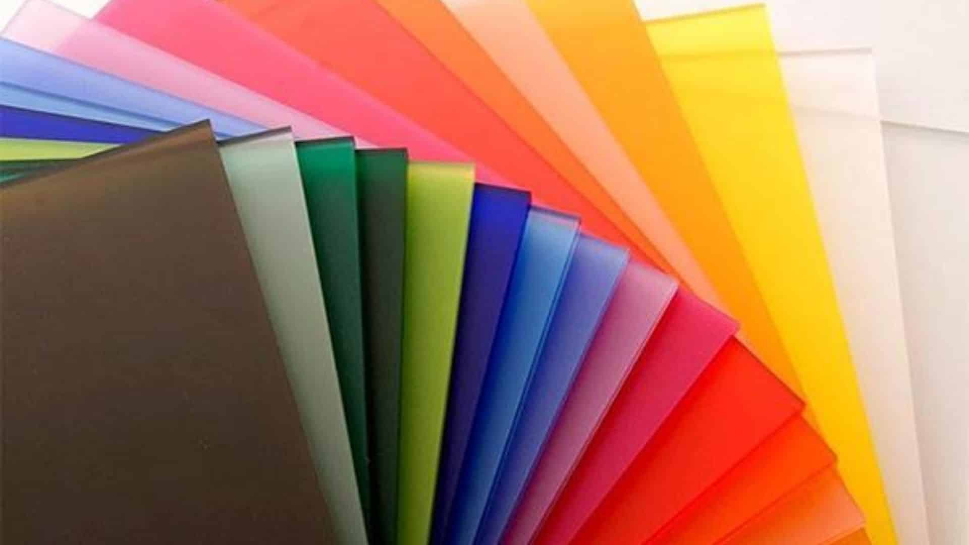 Công ty Đại Hiệp Phát - Công ty sản xuất và cung cấp mica Đà Nẵng giá rẻ 