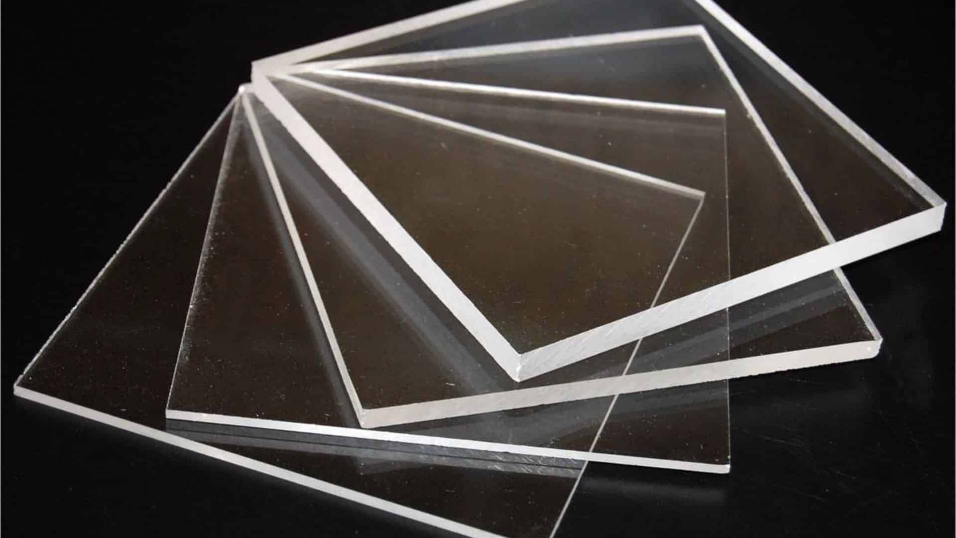 Công ty Đà Nẵng 365 - Đơn vị cung cấp mica Đà Nẵng chất lượng 