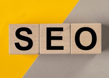 Công ty TNHH MTV Công nghệ Hoàng Như - Đơn vị chuyên SEO Đà Nẵng 