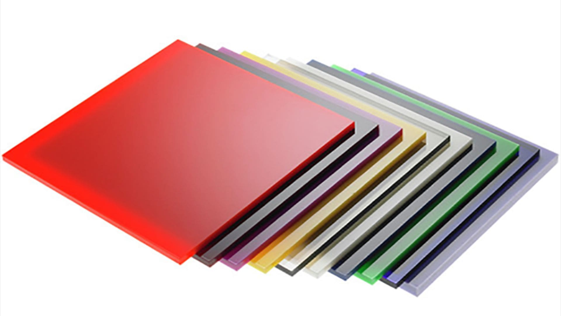 Công ty Phú Khang Thịnh - Nhà cung cấp và sản xuất mica Đà Nẵng uy tín 