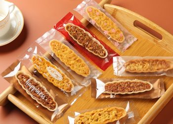 Top 14 công ty bao bì Đà Nẵng chất lượng, giá tốt nhất