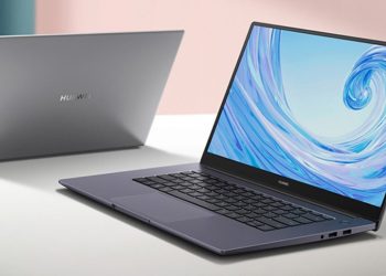 Bỏ túi 12 địa chỉ bán laptop chính hãng Đà Nẵng
