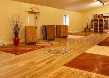 Bỏ túi 9 cửa hàng chuyên sàn simili Đà Nẵng chất lượng cao