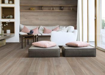 Các đơn vị cung cấp Sàn gỗ Đà Nẵng