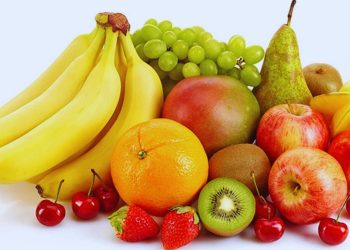 Khám phá 12 cửa hàng bán trái cây nhập khẩu Đà Nẵng uy tín