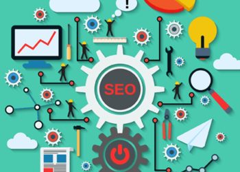 Khám phá 9 công ty SEO Đà Nẵng cực chất lượng và uy tín