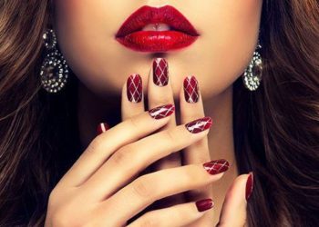 NHANH TAY ĐẾN NGAY TOP 19 ĐỊA ĐIỂM NAIL ĐÀ NẴNG HIỆN ĐẠI TRẺ TRUNG