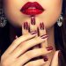 NHANH TAY ĐẾN NGAY TOP 19 ĐỊA ĐIỂM NAIL ĐÀ NẴNG HIỆN ĐẠI TRẺ TRUNG
