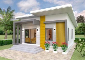 Note ngay Top 26 dịch vụ thiết kế nhà đẹp Đà Nẵng trọn gói