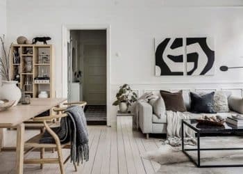 Săn lùng Top 12 cửa hàng decor Đà Nẵng giá tốt và uy tín