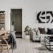 Săn lùng Top 12 cửa hàng decor Đà Nẵng giá tốt và uy tín