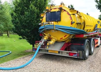 Bỏ túi 15 địa chỉ chuyên rút hầm cầu Đà Nẵng cực chất lượng