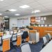 Nội Thất Văn Phòng Timioffice – Đơn vị thi công văn phòng Đà Nẵng chuyên nghiệp