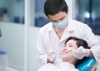 Top 12 địa chỉ bệnh viện răng hàm mặt Đà Nẵng chất lượng uy tín