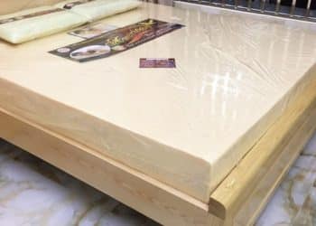 Top 12 địa chỉ nệm cao su non Đà Nẵng uy tín nhất hiện nay