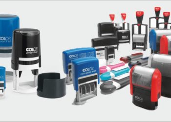 Top 12 địa điểm khắc dấu Đà Nẵng vô cùng uy tín và giá rẻ