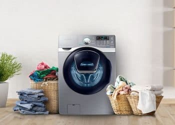 Top 20+ thợ sửa máy giặt Đà Nẵng chuyên nghiệp, giá tốt