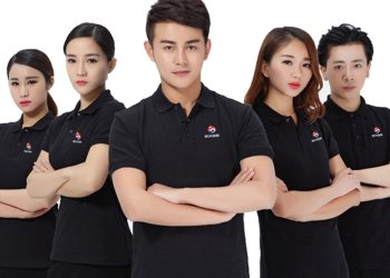 Top 22 địa chỉ chuyên đồng phục Đà Nẵng lấy liền, giá rẻ, chất lượng