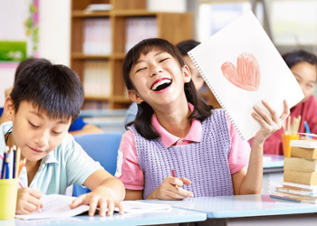 Top 19 địa điểm luyện thi TOEIC Đà Nẵng hiệu quả, uy tín nhất