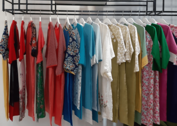 Top 16 tiệm may áo dài đẹp, chất lượng tại Đà Nẵng