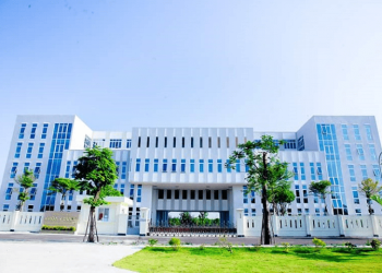 Địa chỉ các trường cao đẳng ở Đà Nẵng