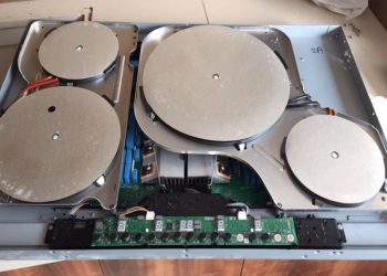 Địa chỉ sửa bếp từ ở Đà Nẵng giá rẻ