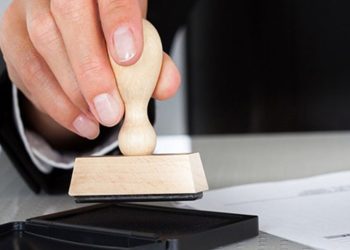 Top 12 dịch vụ khắc dấu tại Đà Nẵng giá rẻ và chất lượng