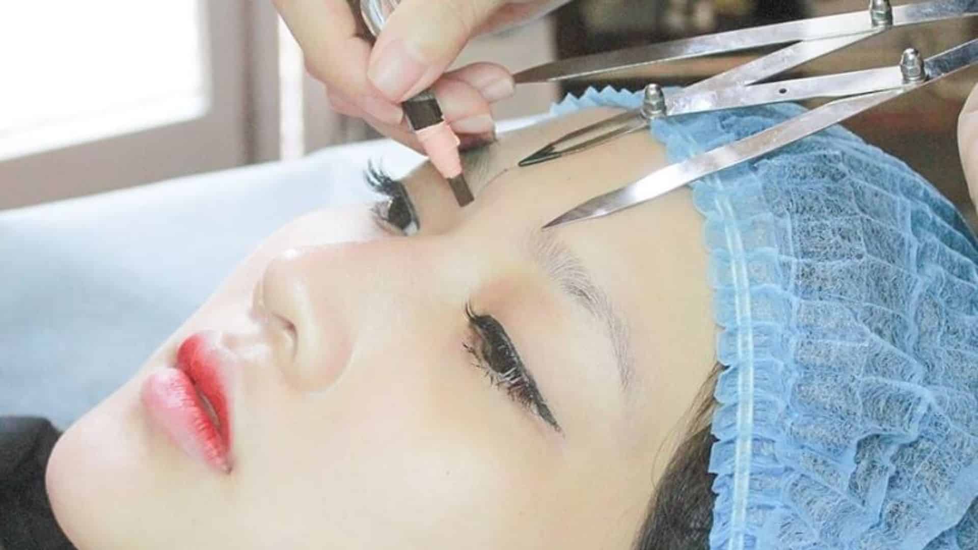 Mon Beauty & Spa - Dịch vụ điêu khắc hàng đầu