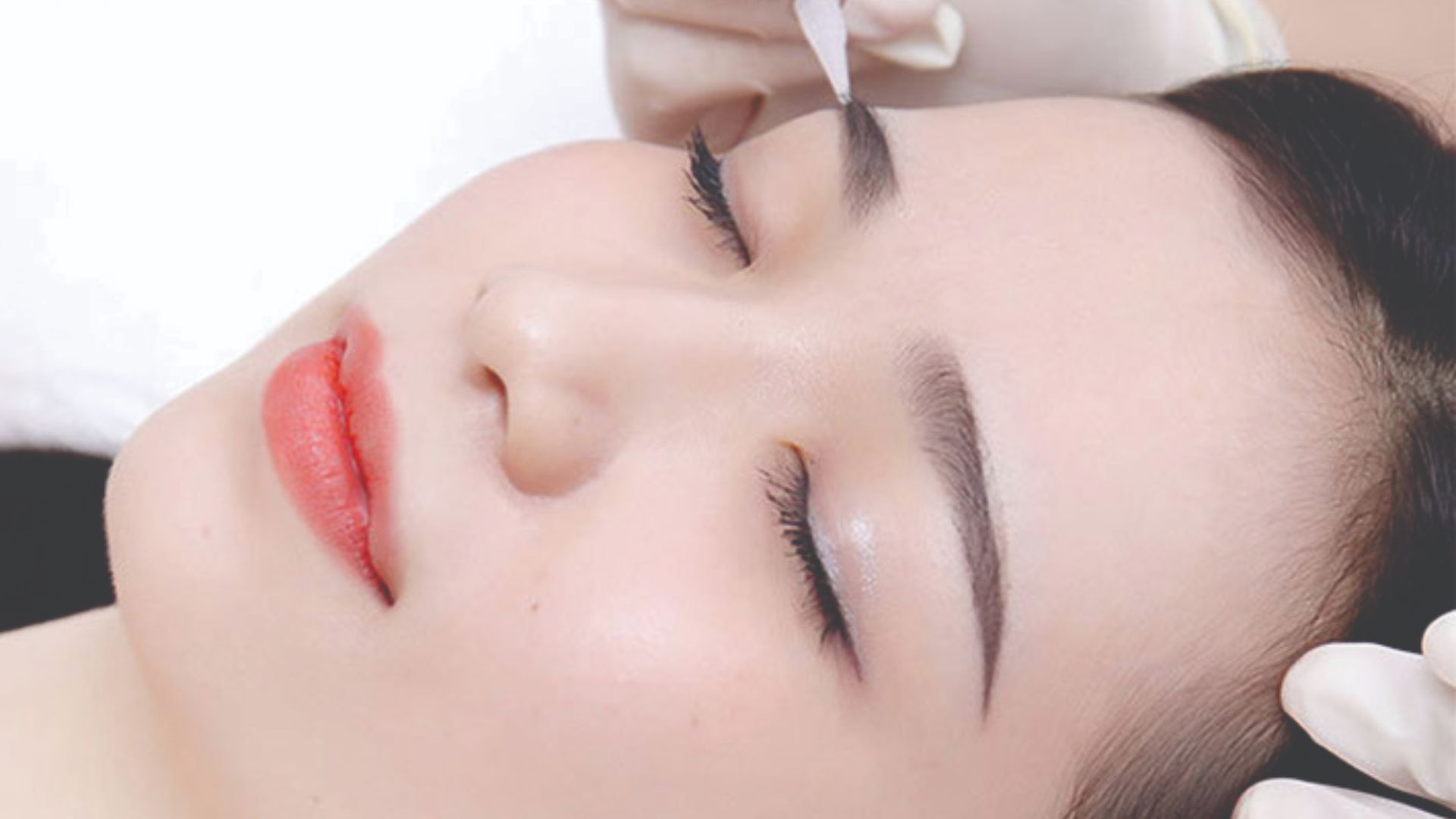 The Beauty Clinic - Đầy đủ thiết bị hiện đại