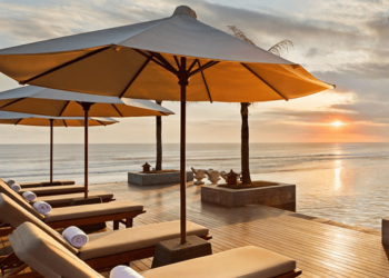 Top 8 đơn vị cung cấp dù che nắng Đà Nẵng chất lượng hàng đầu