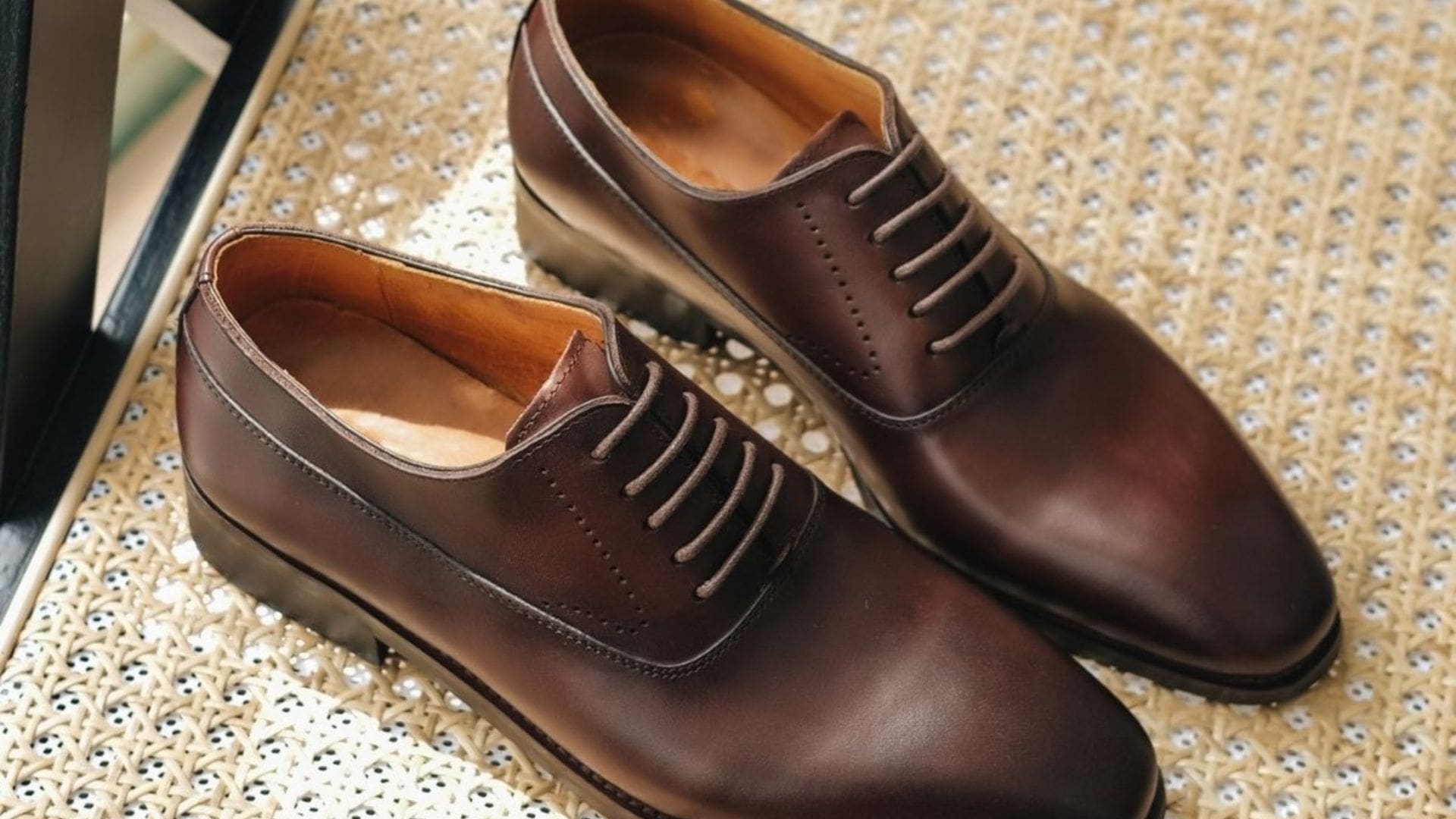 Converse Đà Nẵng - Địa chỉ giày da không nên bỏ lỡ