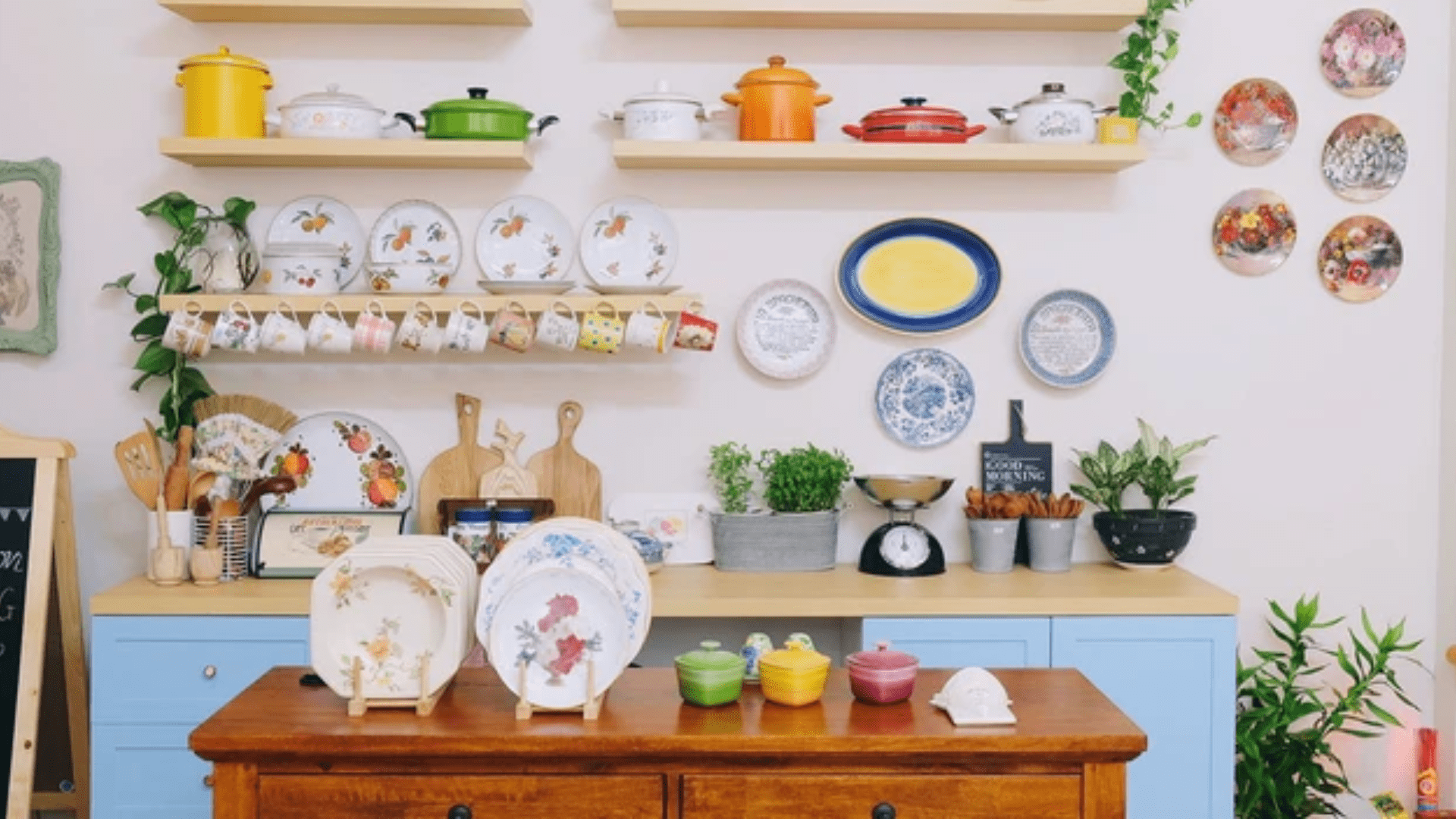 Tiệm Gốm Dâu Ngọt - Địa chỉ in gốm sứ Đà Nẵng chất lượng cao