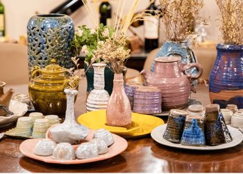 Top 11 địa chỉ in gốm sứ Đà Nẵng chất lượng, giá tốt nhất